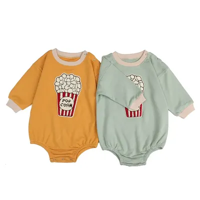 Baby+Kids+Sleepwear