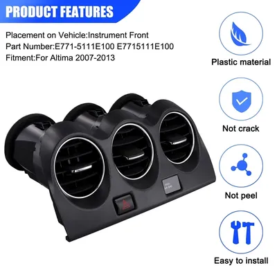 Air+Conditioners