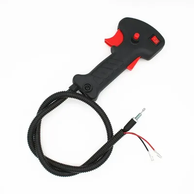 Trimmers