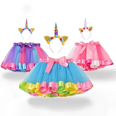 Baby+Kids+Dresses+Skirts