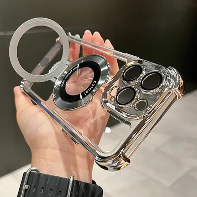 product_img5