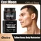 East Moon Tallow Honey Body Moisturizer Deep Nourishing Non Greasy Brighten Armpit For Glowing Oil