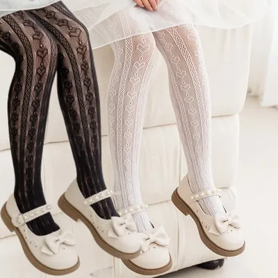Baby+Kids+Socks