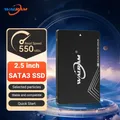 WALRAM 2.5 SATA3 SSD 1TB 2TB 512GB 500GB 480GB Desktop Interno SATA 3 Disco rigido 256GB 240GB 128GB 120GB HDD 1 TB Per PC portatile