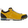 Dolomite - 54 Hike Low Evo GTX - Multisportschuhe 39,5 | EU 39,5 gelb