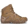 Lowa - Zephyr GTX MID TF - Wanderschuhe 45 | EU 45 braun
