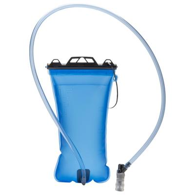 KIPRUN - Water Blader - Trinksystem Gr 2 l blau