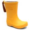 Bisgaard - Kid's Basic Rubber - Gummistiefel 36 | EU 36 orange
