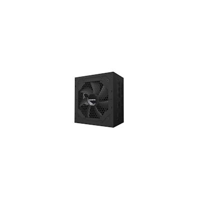 PC- Netzteil Gigabyte GP-UD750GM PG5 Image