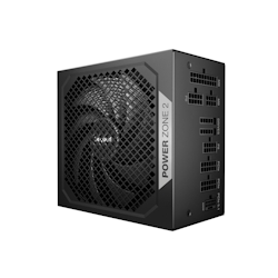 PC- Netzteil Be Quiet Power Zone 2 1000W BP008EU Image