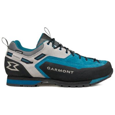 Garmont - Dragontail LT WP - Approachschuhe 46 | EU 46 schwarz Image