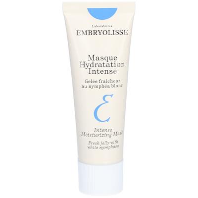Embryolisse Masque Hydratation Intense - gelée. tube 50 ml 40 Gesichtsmaske