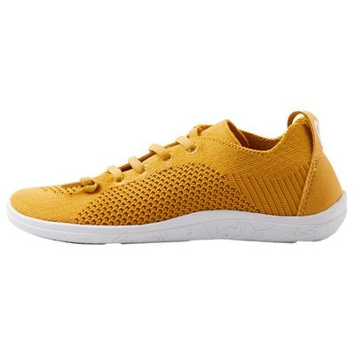 Reima - Kid's Astelu - Sneaker 39 | EU 39 dark mango Image