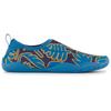 Reima - Kid's Swimming Shoes Lean - Wassersportschuhe 27 | EU 27 blau