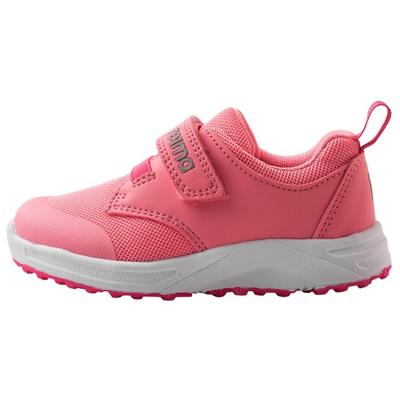Reima - Kid's Ekana - Freizeitschuhe 21 | EU 21 rosa Image
