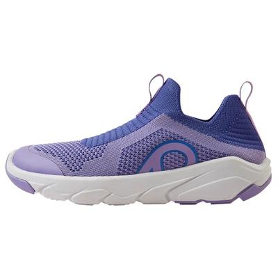 Reima - Kid's Sujuva - Freizeitschuhe 27 | EU 27 lila Image