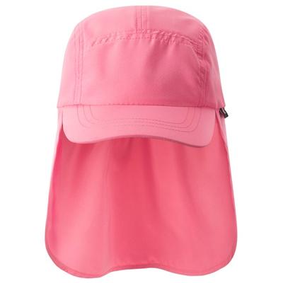 Reima - Kid's Biitsi - Hut Gr 50 rosa Image