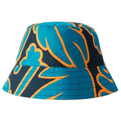 Reima - Kid's Viehe - Hut Gr 50 cm blau Image