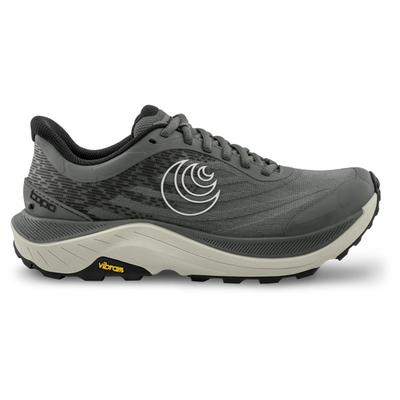 Topo Athletic - Ultraventure 4 - Trailrunningschuhe 47,5 | EU 47,5 grau Image