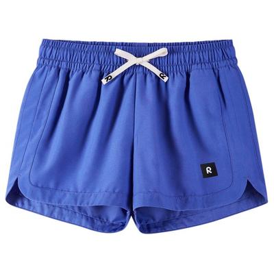 Reima - Kid's Nauru - Boardshorts Gr 158 blau Image