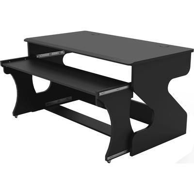 Zaor Miza M Flex Anniv Black