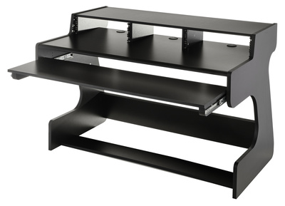 Zaor Miza 88 Flex Anniversary Black