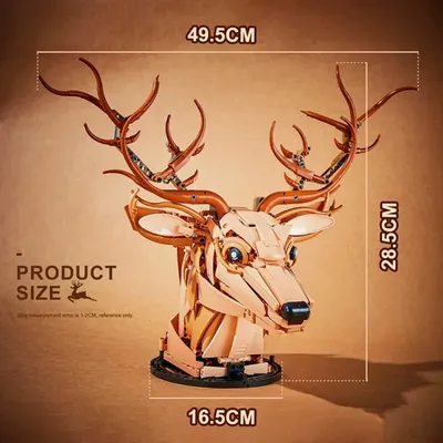 Card image cap