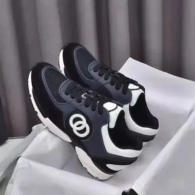 Women's Sneakers Non Slip Soft Sole Breath Comfort Sports Shoes Casual Versatile Running Outdoor