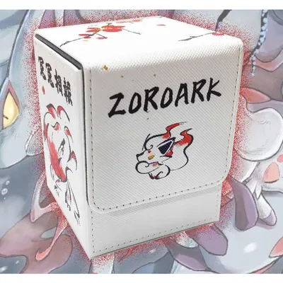 Card image cap