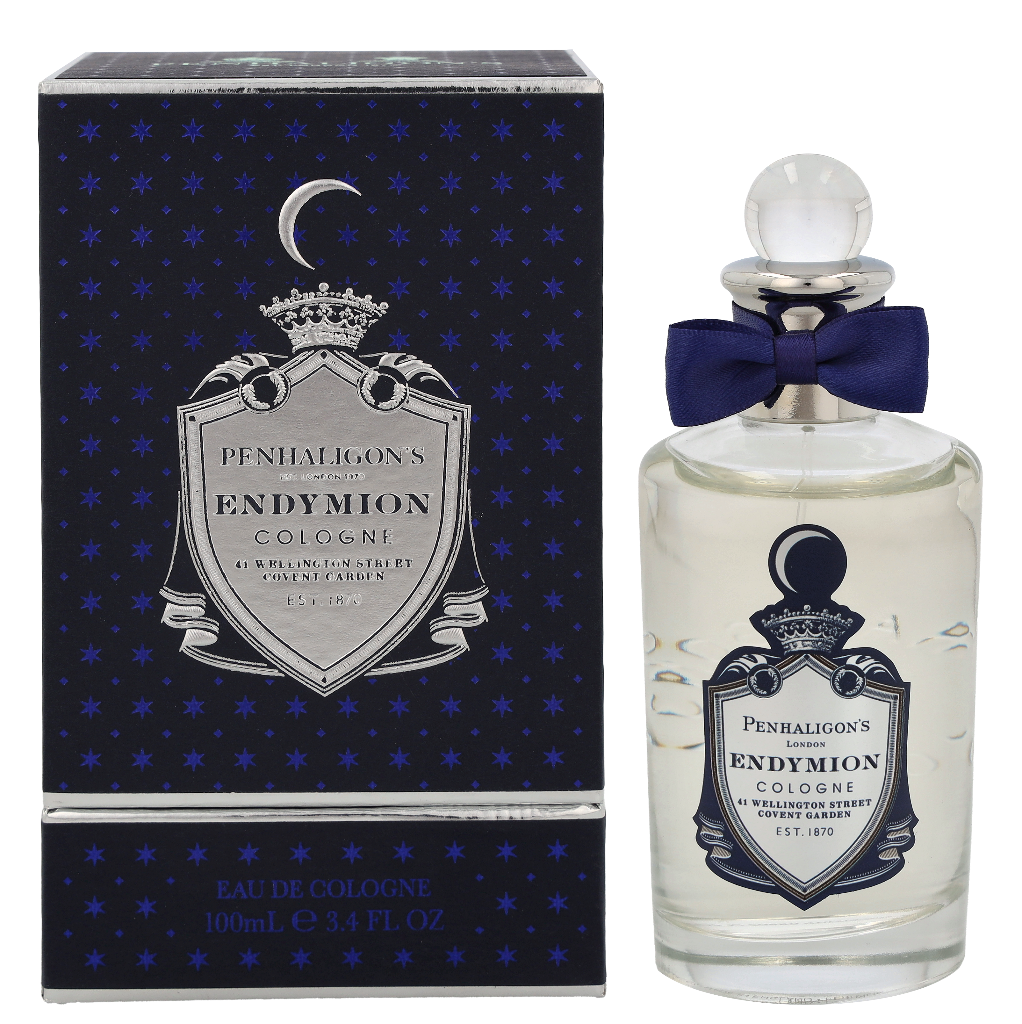 Penhaligon's Endymion Edc Spray. Image