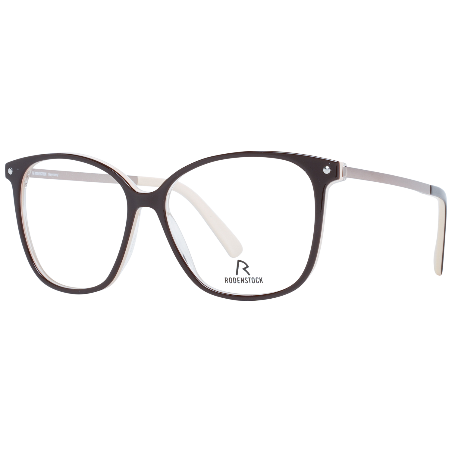 Rodenstock Lunettes R5344 52B Image