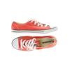 Converse Damen Sneakers, Gr. 38, pink, kein Etikett