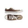Converse Damen Sneakers, Gr. 37, braun, kein Etikett
