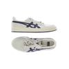 Onitsuka Tiger Herren Sneakers, Gr. 41.5, beige, kein Etikett
