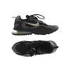 Nike Herren Kinderschuhe, Gr. 38, schwarz, kein Etikett