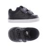 Nike Herren Kinderschuhe, Gr. 19, schwarz, kein Etikett