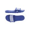 adidas Herren Kinderschuhe, Gr. 37, blau, kein Etikett