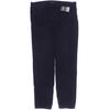Marc O Polo Herren Stoffhose, Gr. 54, marineblau, Baumwolle