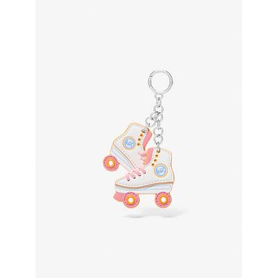 Michael Kors Roller Skate Bag Charm