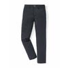 Walbusch Herren Ultraleicht Chinohose Blau