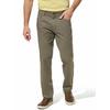 Walbusch Herren Ultraleicht Five Pocket Gruen