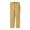 Walbusch Herren Ultraleicht Chinohose Gelb