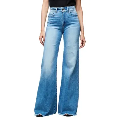 Womens+Jeans