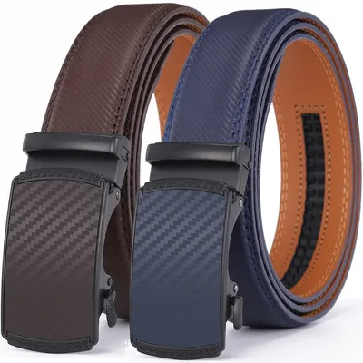 Mens+Belts+Suspenders