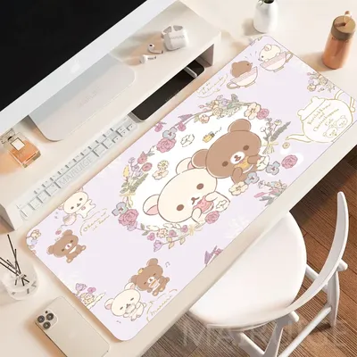 Desktop+Computer+Accessories