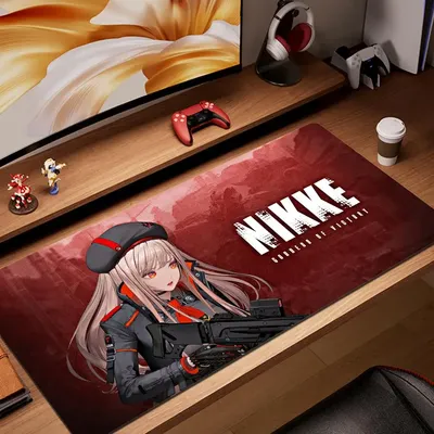 Desktop+Computer+Accessories