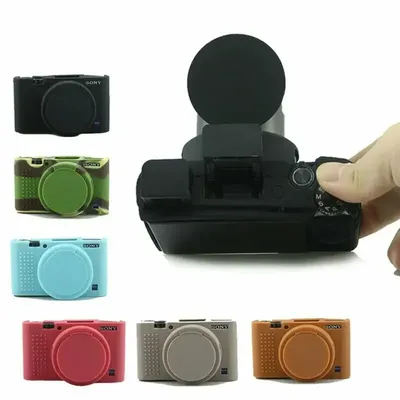 Camera+Cases