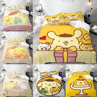Duvet+Comforter+Covers