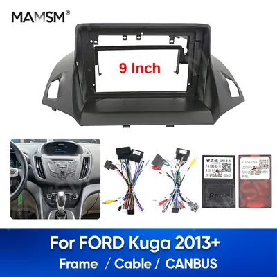 Car+CDMP3+Players