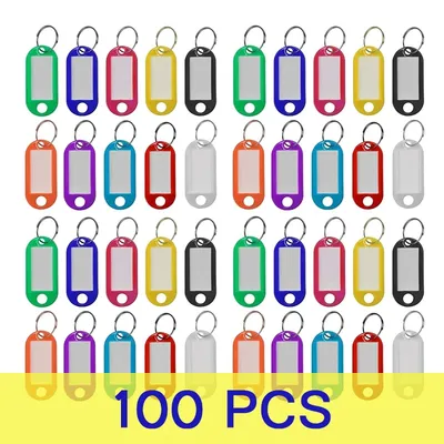 Labels+Tags